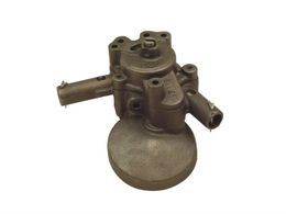 MEL-M-96F, Melling Oil Pumps for 1979-1983 ACCORD, 1979-1982 PRELUDE - M-96F in UAE, Dubai. Condition - new. Price 1,040 AED. Photo, seller contacts | AUTO.AE