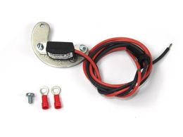 PNX-DU-181LS, PerTronix Ignitor II® Lobe Sensor Solid-State Ignition Systems for 1949-1951 DELUXE - DU-181LS في الإمارات, دبي. Condition - new. Price 890 AED. Photo, seller contacts | AUTO.AE