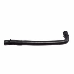 RIN-CHE0114R, Rein Automotive Radiator Hoses for 2002-2008 COOPER - CHE0114R في الإمارات, دبي. Condition - new. Price 100 AED. Photo, seller contacts | AUTO.AE