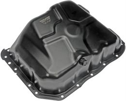 RNB-264-361, Dorman Oil Pans 264-361 in UAE, Dubai. Condition - new. Price 370 AED. Photo, seller contacts | AUTO.AE