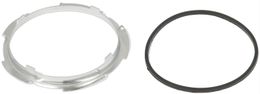 RNB-579-004, Dorman Fuel Tank Lock Rings 579-004 في الإمارات, دبي. Condition - new. Price 90 AED. Photo, seller contacts | AUTO.AE