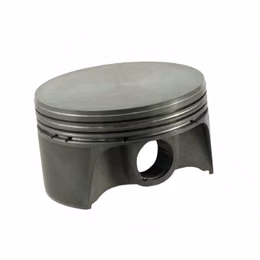 930285900-1, MAHLE 930285900-1 Piston (94.00mm x 35mm CH, 82.0mm stroke, 380g) for VW Beetle Type I, II, III في الإمارات, دبي. Condition - new. Price 550 AED. Photo, seller contacts | AUTO.AE