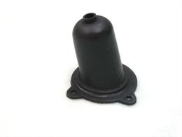 FCD-G4014, Fairchild Industries Clutch Firewall Boots for 1968-1981 CORVETTE - G4014 في الإمارات, دبي. Condition - new. Price 30 AED. Photo, seller contacts | AUTO.AE