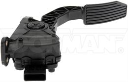 RNB-699-116, Dorman Accelerator Pedal Position Sensors 699-116 في الإمارات, دبي. Condition - new. Price 260 AED. Photo, seller contacts | AUTO.AE