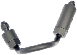 RNB-904-151, Dorman Fuel Injection Feed Lines 904-151 in UAE, Dubai. Condition - new. Price 440 AED. Photo, seller contacts | AUTO.AE