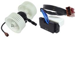 UAC-BK1276, Universal Air Conditioner Blower Motors for 1990-1993 ACCORD - BK 1276 в ОАЭ, Дубай. Состояние - новое. Цена 510 AED. Фото, контакты продавца | AUTO.AE