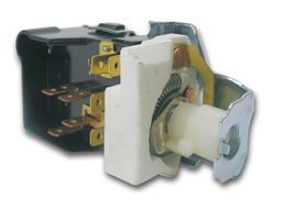 MMU-1266, CA Headlight Switches for 1964-1967 CORVETTE - 1266 в ОАЭ, Дубай. Состояние - новое. Цена 130 AED. Фото, контакты продавца | AUTO.AE
