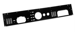 WRP-S90423, Warrior Products Dashboard Panels for 1976-1983 CJ5, 1976-1986 CJ7, 1981-1985 SCRAMBLER - S90423 في الإمارات, دبي. Condition - new. Price 1,920 AED. Photo, seller contacts | AUTO.AE