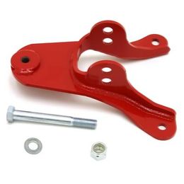 BMR-UCM001R, BMR Upper Control Arm Mounts for 2005-2010 MUSTANG - UCM001R في الإمارات, دبي. Condition - new. Price 480 AED. Photo, seller contacts | AUTO.AE