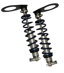 ART-11216110, Ridetech HQ Coilover Kits for 1982-2002 CAMARO, FIREBIRD - 11216110 في الإمارات, دبي. Condition - new. Price 4,730 AED. Photo, seller contacts | AUTO.AE