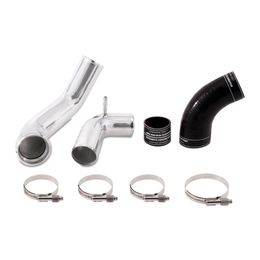 MIO-MICPF35T17CP, Mishimoto Intercooler Pipe and Boot Kits for 2017-2020 F-150 - MMICP-F35T-17CP في الإمارات, دبي. Condition - new. Price ⁦1,880 AED⁩. Photo, seller contacts | AUTO.AE