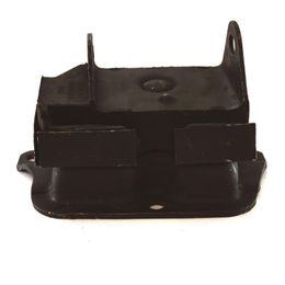 DOS-A2365, Marmon Ride Control Motor Mounts A2365 in UAE, Dubai. Condition - new. Price 110 AED. Photo, seller contacts | AUTO.AE