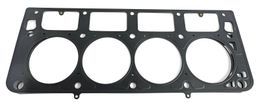 CGT-C15514-051, Cometic MLS Head Gaskets C15514-051 in UAE, Dubai. Condition - new. Price 420 AED. Photo, seller contacts | AUTO.AE