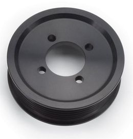 EDL-15826, Edelbrock E-Force Competition Supercharger Pulleys 15826 في الإمارات, دبي. Condition - new. Price ⁦420 AED⁩. Photo, seller contacts | AUTO.AE