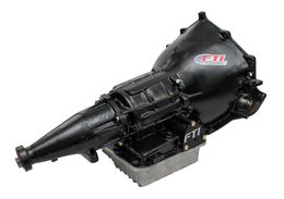 FTI-MPG3, FTI Performance Mud Series Powerglide Level 3 Transmissions MPG3 في الإمارات, دبي. Condition - new. Price ⁦13,850 AED⁩. Photo, seller contacts | AUTO.AE