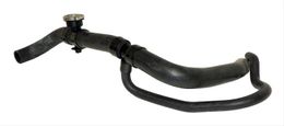 CWA-5058492AE, Crown Automotive Radiator Hoses for 2007-2017 PATRIOT, COMPASS, 2007-2012 CALIBER - 5058492AE في الإمارات, دبي. Condition - new. Price 420 AED. Photo, seller contacts | AUTO.AE