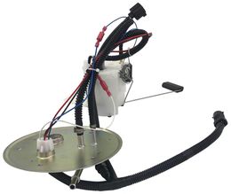 RDR-4010513, Agility Auto Parts Fuel Pump Module Assemblies 4010513 in UAE, Dubai. Condition - new. Price 340 AED. Photo, seller contacts | AUTO.AE