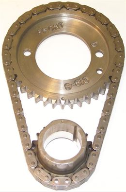 CLO-C-3058K, Cloyes Heavy-Duty Timing Sets C-3058K في الإمارات, دبي. Condition - new. Price 170 AED. Photo, seller contacts | AUTO.AE