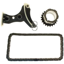MEL-3-3SRH60SD, Melling Timing Chain Sets 3-3SRH60SD in UAE, Dubai. Condition - new. Price 260 AED. Photo, seller contacts | AUTO.AE