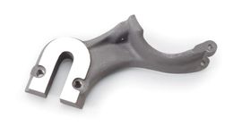 EDL-1146, Edelbrock Generator Brackets 1146 في الإمارات, دبي. Condition - new. Price 860 AED. Photo, seller contacts | AUTO.AE
