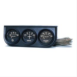 ATM-2347, Autogage by AutoMeter Analog Gauge Consoles 2347 في الإمارات, دبي. Condition - new. Price ⁦370 AED⁩. Photo, seller contacts | AUTO.AE