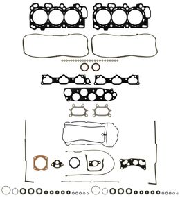 AJU-52350700, Ajusa Engine Gasket Sets for 2007-2013 MDX - 52350700 in UAE, Dubai. Condition - new. Price 1,280 AED. Photo, seller contacts | AUTO.AE