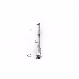 APH-643001, AP Exhaust Direct-Fit Catalytic Converters for 2007-2011 CAMRY, 2002-2008 SOLARA - 643001 in UAE, Dubai. Condition - new. Price 1,370 AED. Photo, seller contacts | AUTO.AE