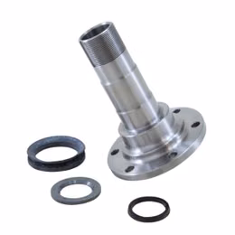 YGA-32256, Yukon Gear & Axle Spindles YP SP706528 in UAE, Dubai. Condition - new. Price 1,900 AED. Photo, seller contacts | AUTO.AE
