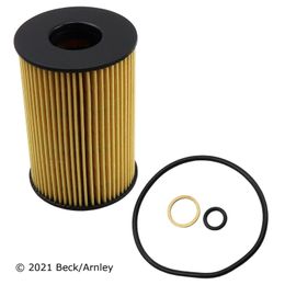 BCK-041-0872, Beck/Arnley Oil Filters 041-0872 in UAE, Dubai. Condition - new. Price 130 AED. Photo, seller contacts | AUTO.AE