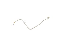 CST-CAC1002-SS, Classic Tube Carburetor Lines for 1967-1968 CAMARO - CAC1002-SS в ОАЭ, Дубай. Состояние - новое. Цена ⁦130 AED⁩. Фото, контакты продавца | AUTO.AE