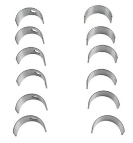 PEB-6C1100A-25, ACL Performance Cam Bearing Sets 6C1100A-25 в ОАЭ, Дубай. Состояние - новое. Цена 370 AED. Фото, контакты продавца | AUTO.AE