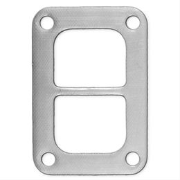 RFL-18-021, Remflex Turbocharger Mounting Gaskets 18-021 في الإمارات, دبي. Condition - new. Price ⁦100 AED⁩. Photo, seller contacts | AUTO.AE