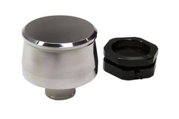PQX-4120444, PRW Valve Cover Breathers 4120444 في الإمارات, دبي. Condition - new. Price 210 AED. Photo, seller contacts | AUTO.AE