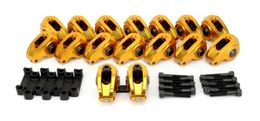 CCA-19025-16, COMP Cams Ultra Gold ARC Series Aluminum Rocker Arms 19025-16 في الإمارات, دبي. Condition - new. Price 2,870 AED. Photo, seller contacts | AUTO.AE
