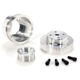 BBK-1553, BBK Underdrive Pulley Kits for 1986-1993 MUSTANG - 1553 في الإمارات, دبي. Condition - new. Price 960 AED. Photo, seller contacts | AUTO.AE