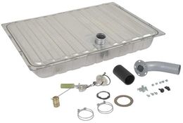 OER-GTK4, OER Fuel Tanks GTK4 في الإمارات, دبي. Condition - new. Price 1,270 AED. Photo, seller contacts | AUTO.AE