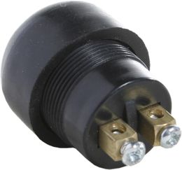 OTC-6525-6, OTC Electrical Switches 6525-6 في الإمارات, دبي. Condition - new. Price 110 AED. Photo, seller contacts | AUTO.AE