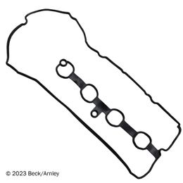 BCK-036-2079, Beck/Arnley Valve Cover Gaskets 036-2079 في الإمارات, دبي. Condition - new. Price ⁦110 AED⁩. Photo, seller contacts | AUTO.AE