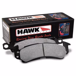 HB765N.664, HAWK HB765N.664 Brake Pads Front Street HP+ for BMW M3 (F80) / M4 (F82/F83) 2014-2020 in UAE, Dubai. Condition - new. Price 1,020 AED. Photo, seller contacts | AUTO.AE
