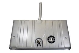 AEI-18133, Aeromotive Gen II Stealth Fuel Tanks for 1970 NOVA - 18133 in UAE, Dubai. Condition - new. Price 3,860 AED. Photo, seller contacts | AUTO.AE
