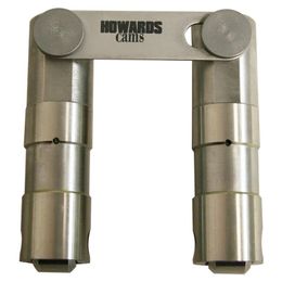 HRS-91460-2, Howards Cams Street Series Retrofit Hydraulic Roller Lifters 91460-2 in UAE, Dubai. Condition - new. Price 590 AED. Photo, seller contacts | AUTO.AE
