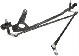 RNB-602-148, Dorman Windshield Wiper Transmission Linkages for 2006-2011 DTS - 602-148 في الإمارات, دبي. Condition - new. Price 400 AED. Photo, seller contacts | AUTO.AE