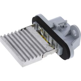 HLN-2BMR0065, Holstein Parts Blower Motor Resistors for 2001-2005 MONTANA, VENTURE, 2001-2004 SILHOUETTE - 2BMR0065 in UAE, Dubai. Condition - new. Price 110 AED. Photo, seller contacts | AUTO.AE