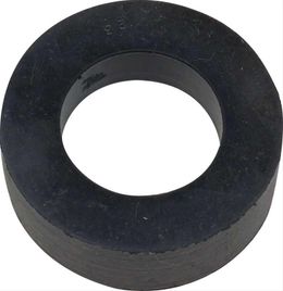 OER-893159, OER Body Mount Bushings for 1967-1980 CAMARO - 893159 in UAE, Dubai. Condition - new. Price 60 AED. Photo, seller contacts | AUTO.AE
