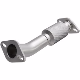 BRE-102-8874, BRExhaust Direct-Fit Intermediate Pipes for 2007-2009 FUSION, MILAN - 102-8874 в ОАЭ, Дубай. Состояние - новое. Цена 720 AED. Фото, контакты продавца | AUTO.AE