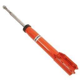 KON-8750-1027, Koni STR.T Street Shocks and Struts 8750 1027 في الإمارات, دبي. Condition - new. Price ⁦860 AED⁩. Photo, seller contacts | AUTO.AE