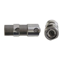 EGN-L2104-16, Enginetech Hydraulic Lifters and Lash Adjusters L2104-16 in UAE, Dubai. Condition - new. Price 840 AED. Photo, seller contacts | AUTO.AE