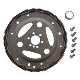 ADD-712500A, Advance Adapters LS Series Flexplate Adapter Kits 712500A في الإمارات, دبي. Condition - new. Price 870 AED. Photo, seller contacts | AUTO.AE
