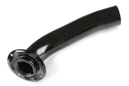 SNE-19-552, Holley Sniper EFI Fuel Tank Filler Necks for 1967-1968 CAMARO, FIREBIRD - 19-552 في الإمارات, دبي. Condition - new. Price 250 AED. Photo, seller contacts | AUTO.AE