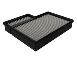 AFE-31-10295, aFe Pro Dry S Air Filter Elements 31-10295 في الإمارات, دبي. Condition - new. Price 400 AED. Photo, seller contacts | AUTO.AE